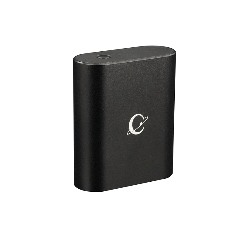 YOKONEX - Caja de Estimulación - Medicine Cabinet Lock reseña y precio