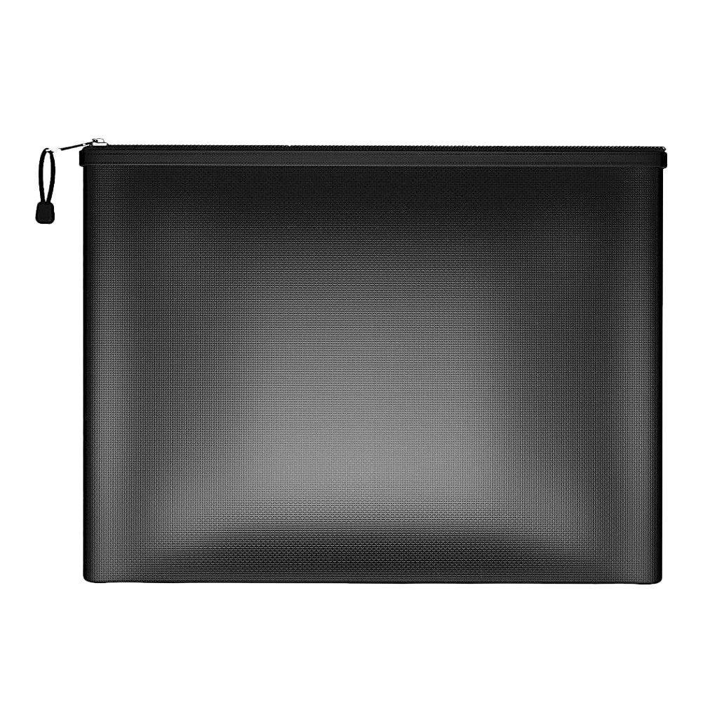 Bolsa para Documentos Resisten - Fire Safe Document reseña y precio