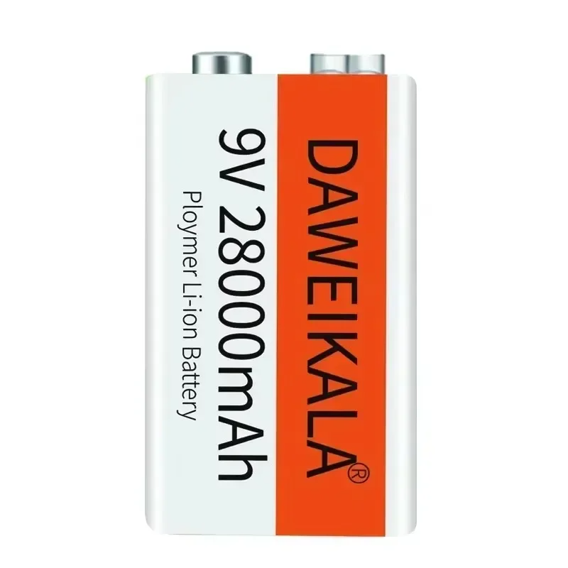Batería recargable de iones de - Smoke Detector Interconnected reseña y precio