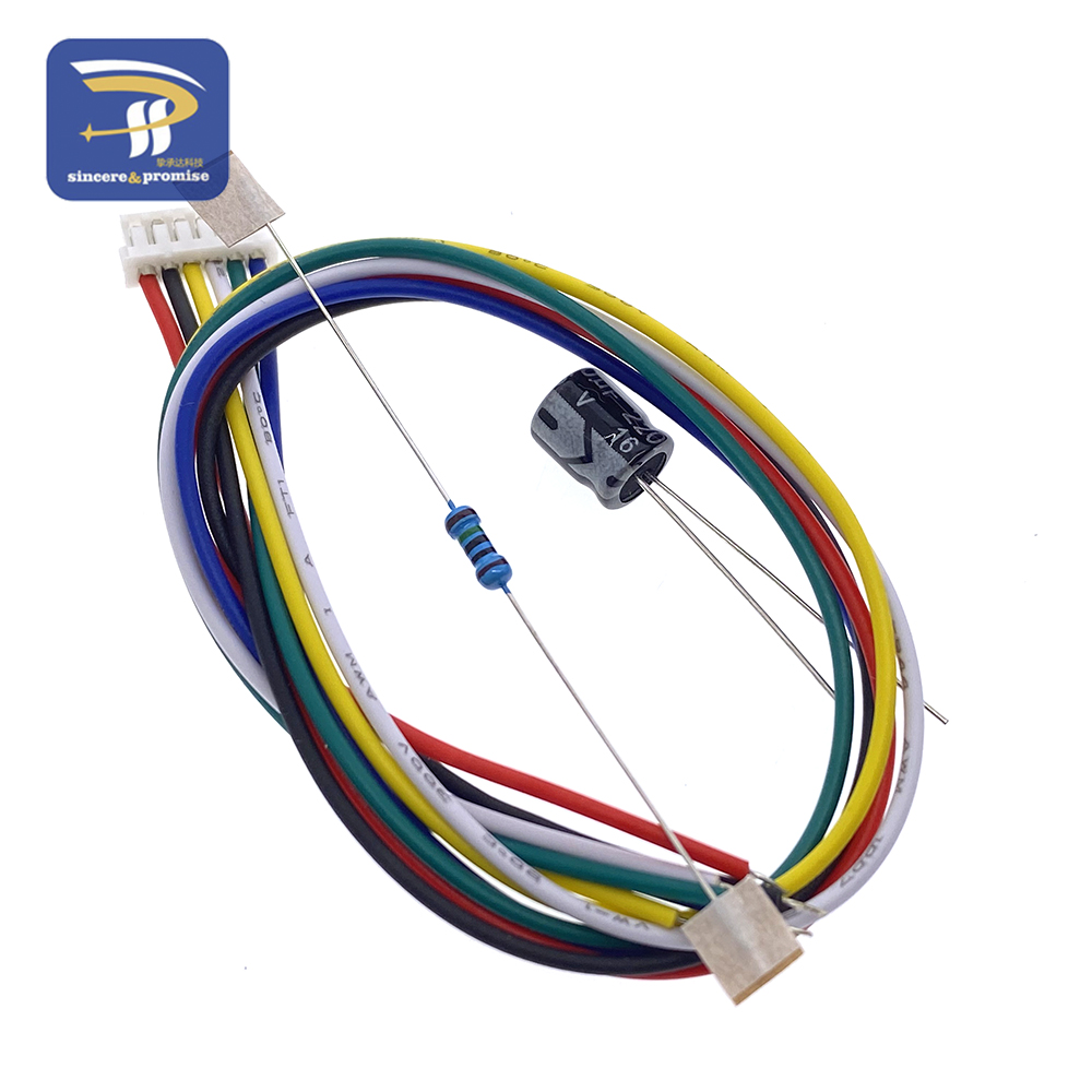 Sensor de polvo óptico compact - Smoke Detector Interconnected reseña y precio