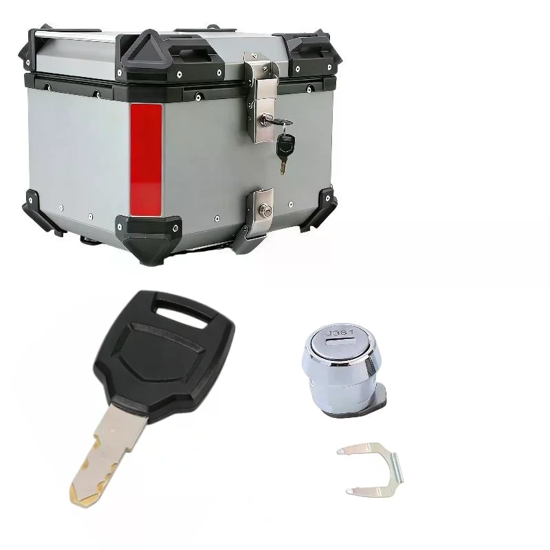 Kit de Cerradura de Alta Resis - Lockbox Key Secure reseña y precio