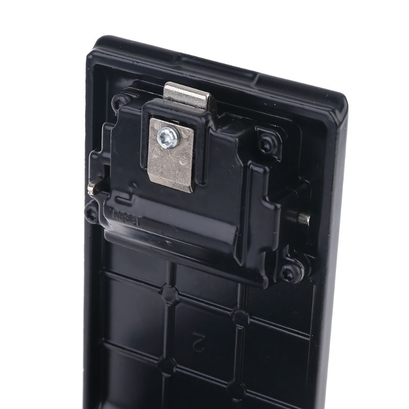 Caja de almacenamiento de llav - Lockbox Key Secure reseña y precio