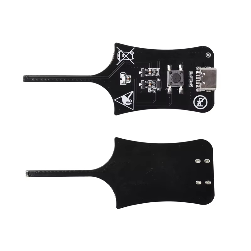 Probador de Bobinas de Placa B - Co Detector Plug reseña y precio